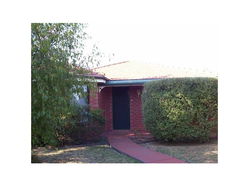 53 Westminster Dve, Rowville VIC 3178