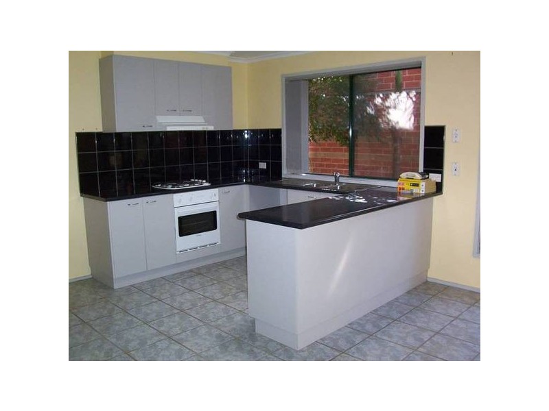 53 Westminster Dve, Rowville VIC 3178