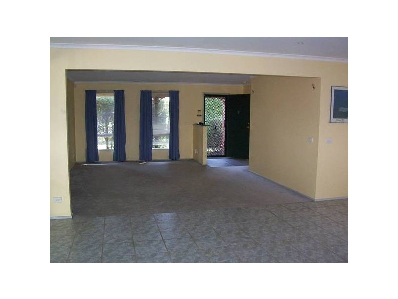 53 Westminster Dve, Rowville VIC 3178