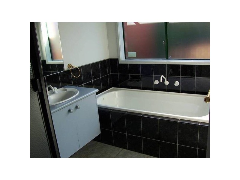 53 Westminster Dve, Rowville VIC 3178