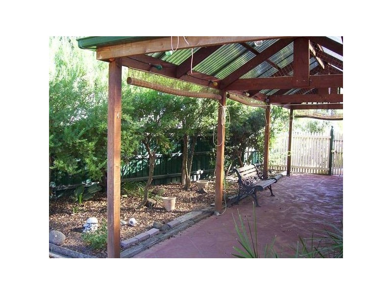 53 Westminster Dve, Rowville VIC 3178