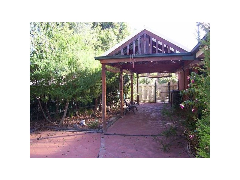 53 Westminster Dve, Rowville VIC 3178