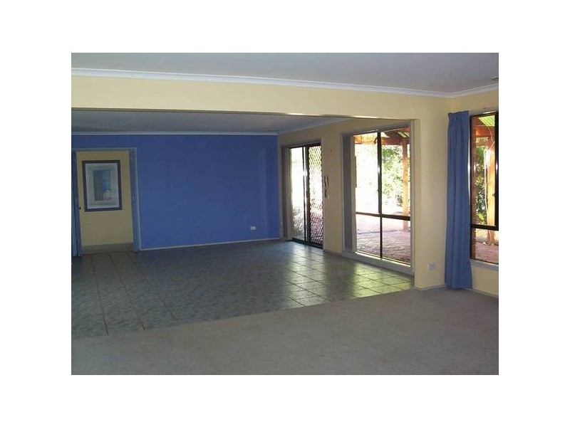 53 Westminster Dve, Rowville VIC 3178