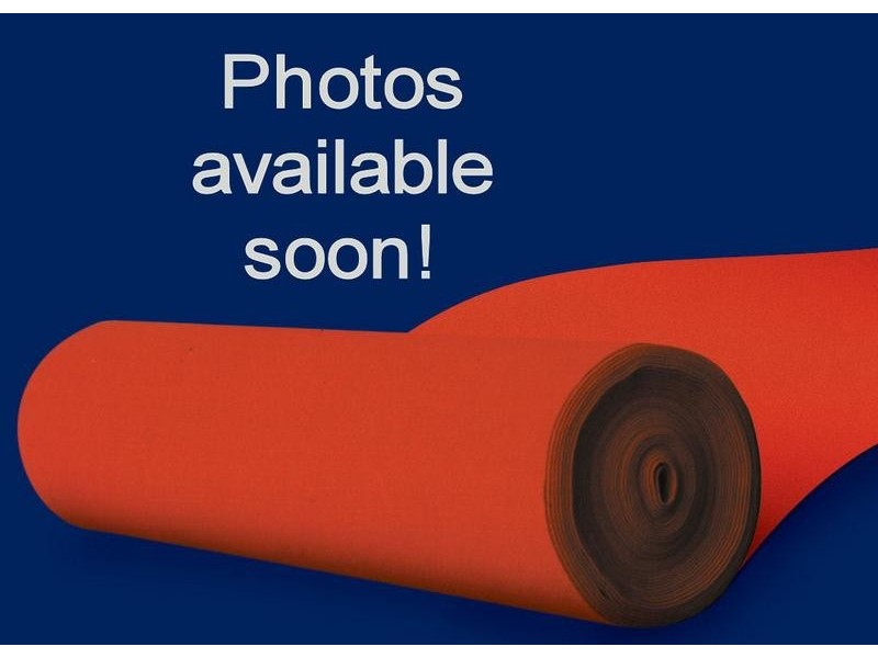 6 Colorado Cres, Rowville VIC 3178