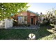 6 Bernard Hamilton Way, Rowville VIC 3178