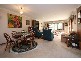 6 Bernard Hamilton Way, Rowville VIC 3178