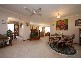 6 Bernard Hamilton Way, Rowville VIC 3178