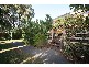 6 Bernard Hamilton Way, Rowville VIC 3178