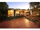 5 Gymea Avenue, Rowville VIC 3178