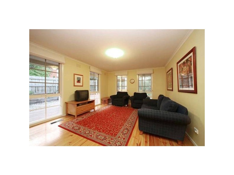 5 Gymea Avenue, Rowville VIC 3178