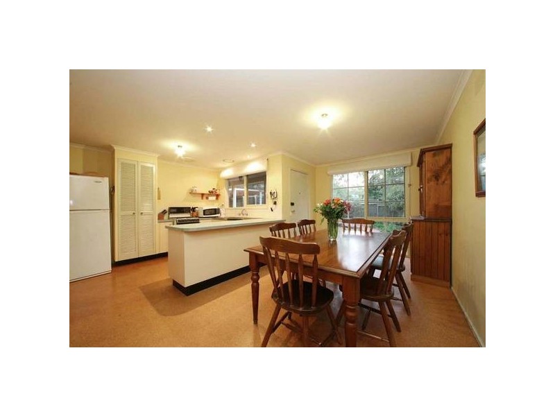 5 Gymea Avenue, Rowville VIC 3178