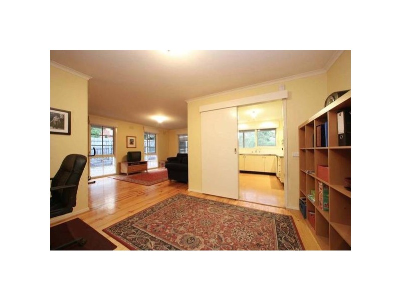 5 Gymea Avenue, Rowville VIC 3178