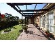 15 Segarta Circuit, Ferntree Gully VIC 3156