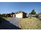 15 Segarta Circuit, Ferntree Gully VIC 3156