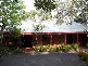 66 Hume Street, Upwey VIC 3158