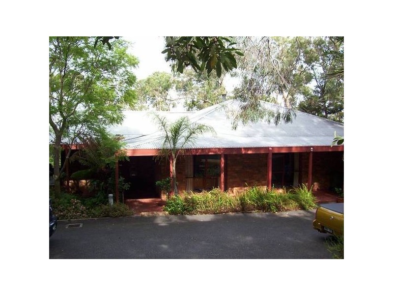 66 Hume Street, Upwey VIC 3158