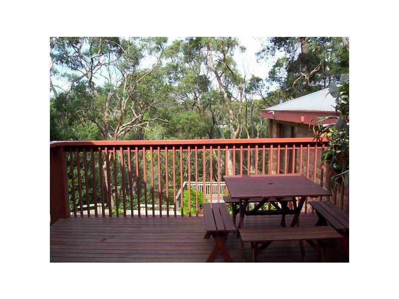 66 Hume Street, Upwey VIC 3158