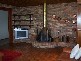66 Hume Street, Upwey VIC 3158