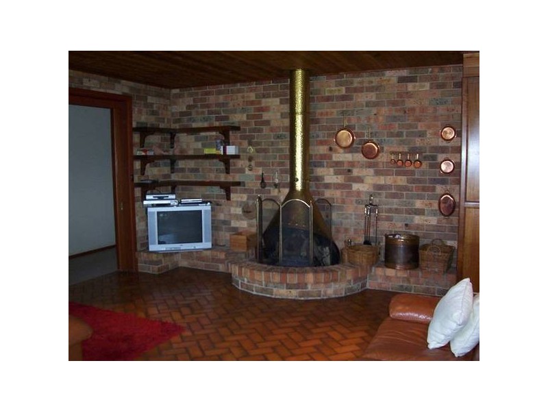 66 Hume Street, Upwey VIC 3158