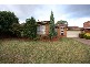 15 Meaghan Court, Rowville VIC 3178