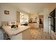15 Meaghan Court, Rowville VIC 3178