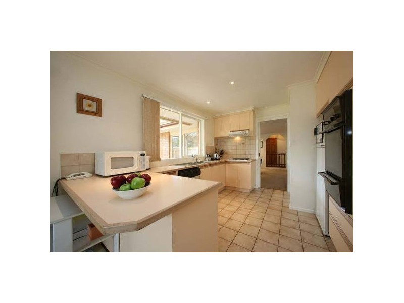 15 Meaghan Court, Rowville VIC 3178