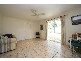 15 Meaghan Court, Rowville VIC 3178
