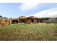15 Meaghan Court, Rowville VIC 3178