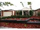 38 Kilcunda Drive, Rowville VIC 3178