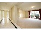 38 Kilcunda Drive, Rowville VIC 3178