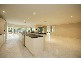 38 Kilcunda Drive, Rowville VIC 3178