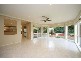 38 Kilcunda Drive, Rowville VIC 3178
