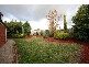 38 Kilcunda Drive, Rowville VIC 3178