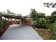42 Windermere Drive, Ferntree Gully VIC 3156