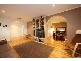 42 Windermere Drive, Ferntree Gully VIC 3156