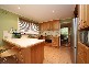 42 Windermere Drive, Ferntree Gully VIC 3156