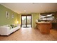 42 Windermere Drive, Ferntree Gully VIC 3156