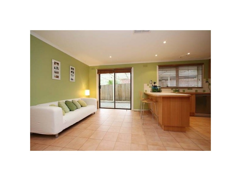 42 Windermere Drive, Ferntree Gully VIC 3156