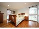 42 Windermere Drive, Ferntree Gully VIC 3156