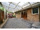 42 Windermere Drive, Ferntree Gully VIC 3156
