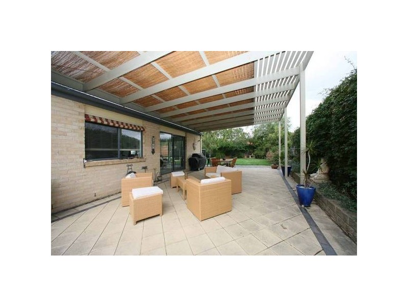 85 Murrindal Drive, Rowville VIC 3178