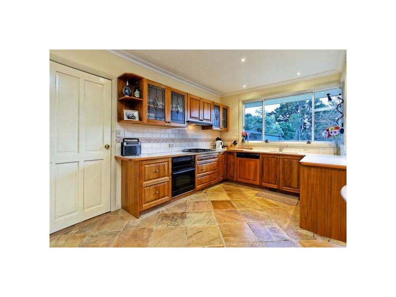 3 McKay Road, Rowville VIC 3178