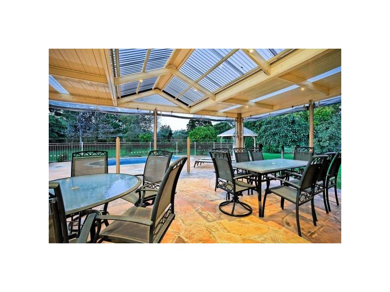 3 McKay Road, Rowville VIC 3178