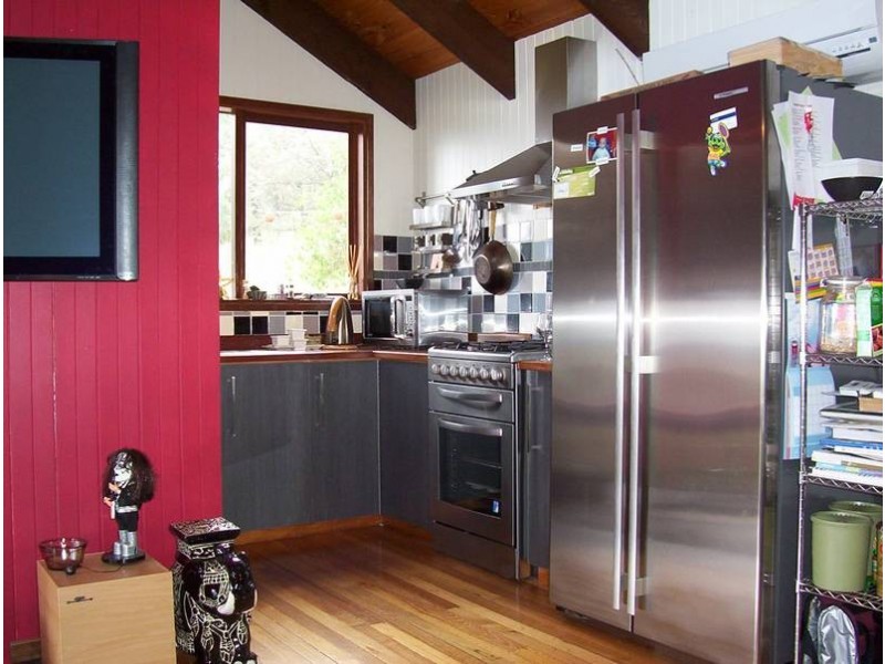 9 Barclay Avenue, Upper Ferntree Gully VIC 3156