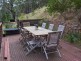 9 Barclay Avenue, Upper Ferntree Gully VIC 3156
