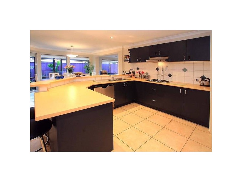 63 Victoria Knox Avenue, Rowville VIC 3178