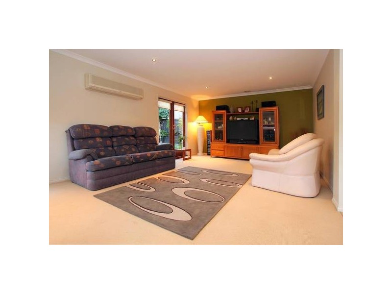 63 Victoria Knox Avenue, Rowville VIC 3178