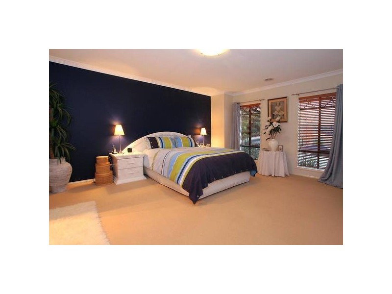 63 Victoria Knox Avenue, Rowville VIC 3178