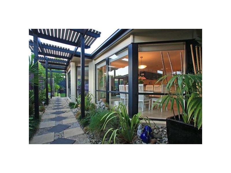 63 Victoria Knox Avenue, Rowville VIC 3178