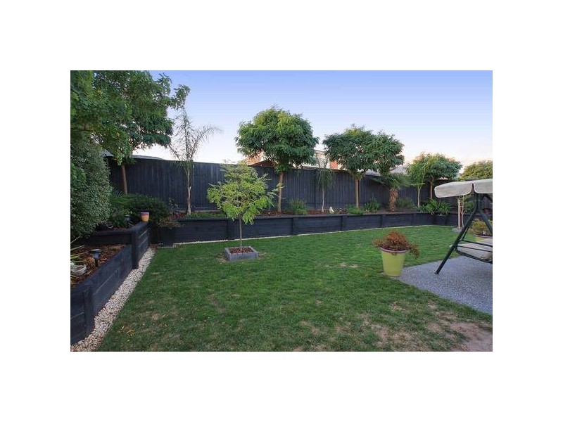 63 Victoria Knox Avenue, Rowville VIC 3178